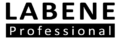 logo labene